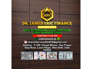 $$$Are you looking for Finance$$$$