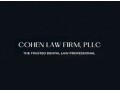 cohen-law-firm-pllc-small-0
