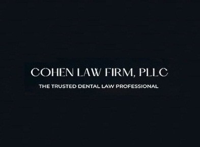 cohen-law-firm-pllc-big-0