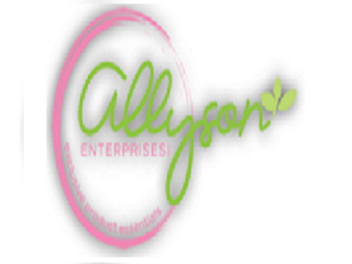 Allyson Enterprises Inc.