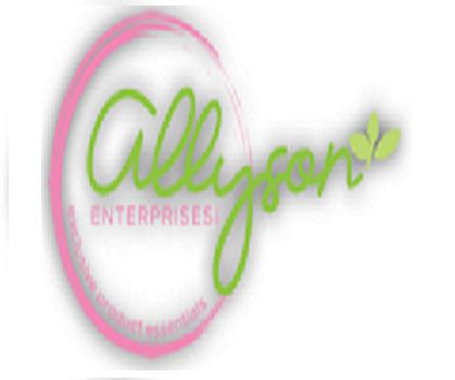 allyson-enterprises-inc-big-0