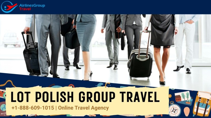 lot-polish-group-travel-big-0