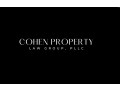 cohen-property-law-group-pllc-small-0