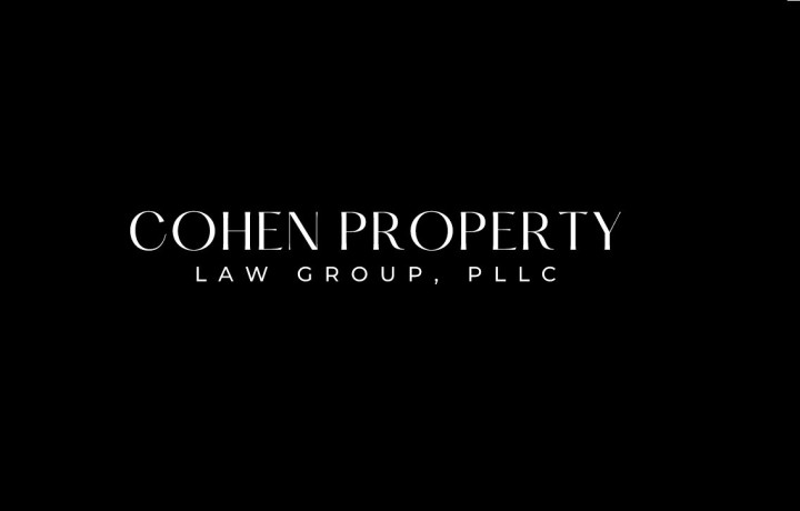 cohen-property-law-group-pllc-big-0