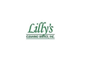 lillys-cleaning-service-inc-small-0
