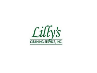 Lillys Cleaning Service, Inc.