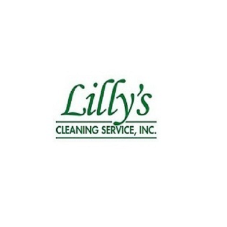 lillys-cleaning-service-inc-big-0