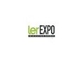 lerexpo-small-2