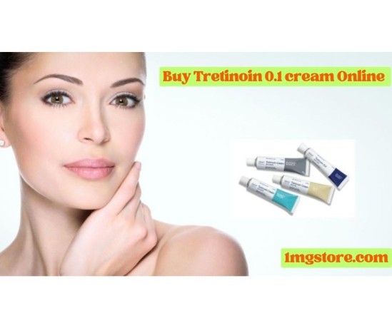 for-acne-treatment-achieve-clear-and-radiant-skin-with-tretinoin-01-cream-big-0