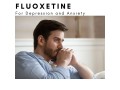 antidepressant-medication-fluoxetine-20-mg-to-treat-depression-ocd-small-0