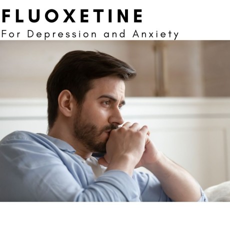 antidepressant-medication-fluoxetine-20-mg-to-treat-depression-ocd-big-0