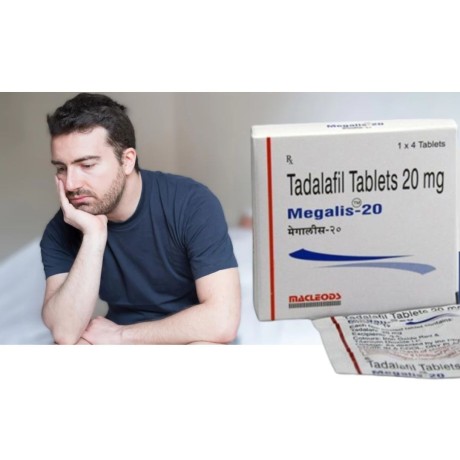 unlocking-confidence-with-tadalafil-20-mg-tablet-your-performance-solution-big-0