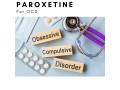 20mg-paroxetine-to-cure-ocd-effectively-small-0