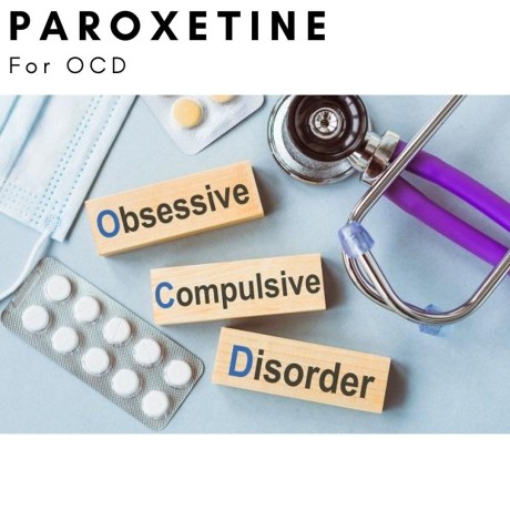 20mg-paroxetine-to-cure-ocd-effectively-big-0