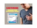 ezetimibe-10-mg-manages-high-cholesterol-levels-small-0