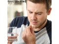 quetiapine-pill-antipsychotic-medication-to-treat-mental-disorders-small-0