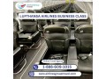 how-do-i-book-a-business-class-ticket-with-lufthansa-airlines-small-0