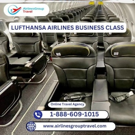 how-do-i-book-a-business-class-ticket-with-lufthansa-airlines-big-0