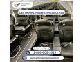 how-do-i-book-my-business-class-flight-with-delta-airlines-small-0