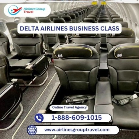 how-do-i-book-my-business-class-flight-with-delta-airlines-big-0
