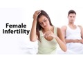 an-understanding-of-enclomiphene-citrate-in-female-infertility-small-0