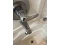 plumber-located-in-gallatin-tn-serving-the-small-2