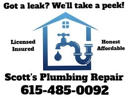 plumber-located-in-gallatin-tn-serving-the-big-0