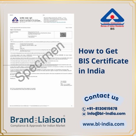 get-your-product-biscrs-certified-for-the-indian-market-big-0