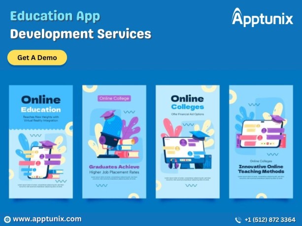 education-app-development-big-0