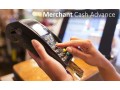 unlocking-capital-the-benefits-of-merchant-cash-advance-loans-in-san-diego-usa-small-0