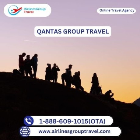 what-are-the-advantages-of-group-bookings-with-qantas-big-0