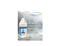 use-mold-remover-spray-for-easy-cleaning-small-0