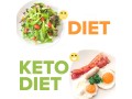 unlock-your-ultimate-keto-success-take-the-quiz-now-for-your-custom-plan-small-3