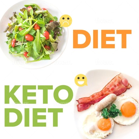 unlock-your-ultimate-keto-success-take-the-quiz-now-for-your-custom-plan-big-3