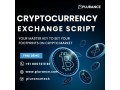 your-bitcoin-exchange-script-for-cohesive-trading-operations-small-0