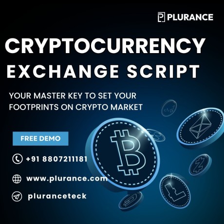 your-bitcoin-exchange-script-for-cohesive-trading-operations-big-0
