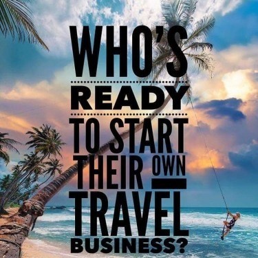own-your-own-travel-business-199-start-up-cost-big-1