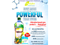 discover-the-power-of-23-botanicals-lifestyles-intra-herbal-juice-small-0