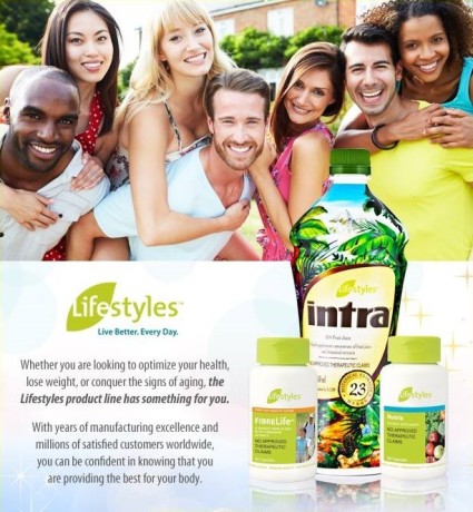 discover-the-power-of-23-botanicals-lifestyles-intra-herbal-juice-big-1