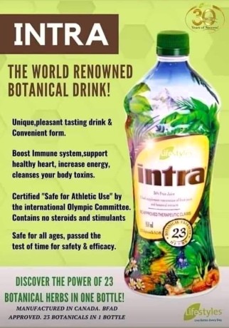 discover-the-power-of-23-botanicals-lifestyles-intra-herbal-juice-big-2
