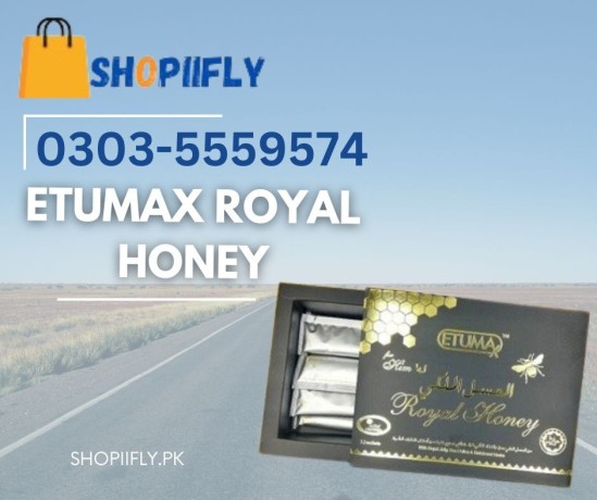 etumax-royal-honey-price-in-hyderabad-0303-5559574-big-0