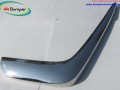 volvo-p1800-jensen-cow-horn-bumper-1961-1963-by-stainless-steel-small-2