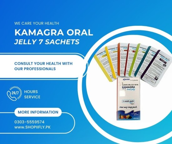 kamagra-oral-jelly-price-in-lahore-0303-5559574-big-0