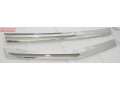 mercedes-r107-c107-w107-us-style-71-89-bumpers-small-1