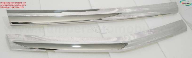 mercedes-r107-c107-w107-us-style-71-89-bumpers-big-1
