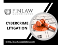 cybercrime-litigation-requires-specialized-expertise-to-navigate-the-legal-complexities-small-0