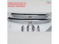 volkswagen-type-3-bumper-19631969-by-stainless-steel-small-1