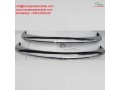 volkswagen-type-3-bumper-19631969-by-stainless-steel-small-2