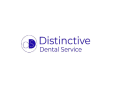 distinctive-dental-service-small-0