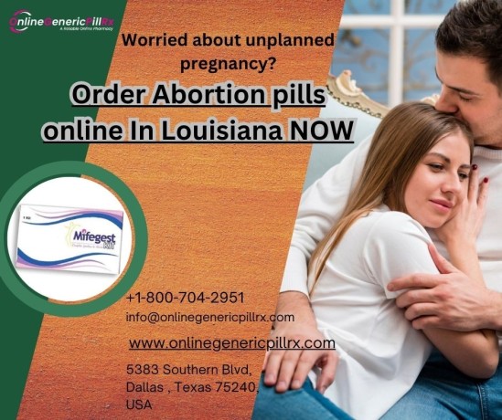 safe-and-discreet-purchase-of-mifepristone-and-misoprostol-online-big-0